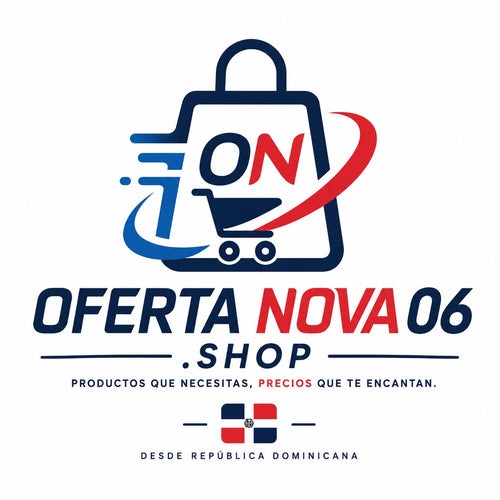 ofertasnova06.shop